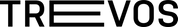 TREVOS