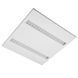 Панель MODUS EB4000 A 26W, IP20 біла EB3000A3BS2/2/600/ND/2/600/ND фото 1