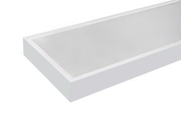Панель SIRIS 4500/840 MLC FRAME, IP40 111473 фото