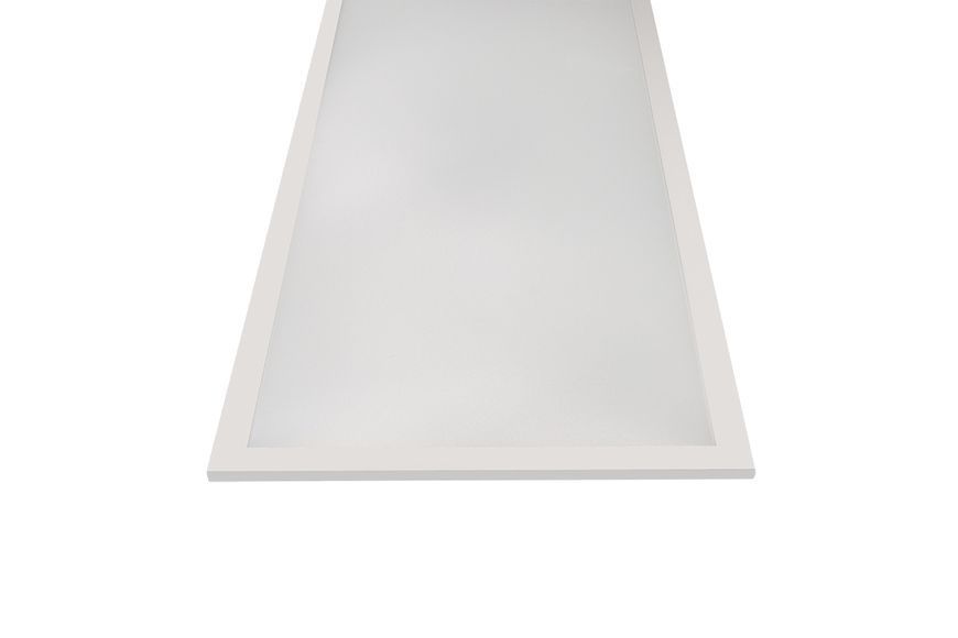 Панель SIRIS 7000/840 MLC FRAME, IP40 112340 фото