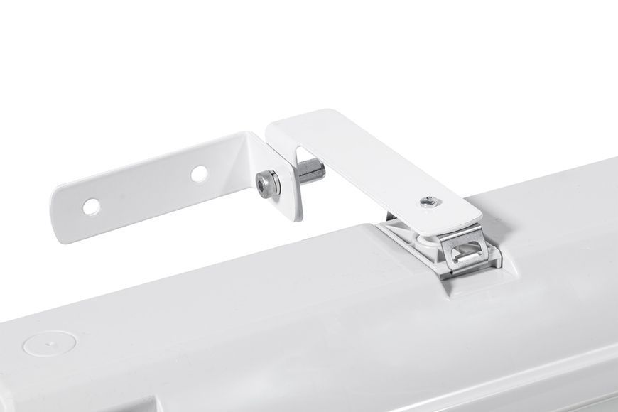 PRIMA LED Ex 2/21 2.4ft PCc 6400/840 110385 фото