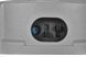 START Highbay SYLVANIA  IP65 10000-20000lm 2CCT WB 0039443 фото 8