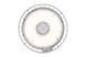 START Highbay SYLVANIA  IP65 10000-20000lm 2CCT WB 0039443 фото 4