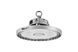 START Highbay SYLVANIA  IP65 10000-20000lm 2CCT WB 0039443 фото 10