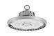 START Highbay SYLVANIA  IP65 10000-20000lm 2CCT WB 0039443 фото 1