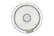 START Highbay SYLVANIA  IP65 10000-20000lm 2CCT WB 0039443 фото 3