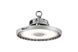 START Highbay SYLVANIA  IP65 10000-20000lm 2CCT WB 0039443 фото 11