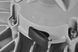START Highbay SYLVANIA  IP65 10000-20000lm 2CCT WB 0039443 фото 9