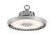 START Highbay SYLVANIA  IP65 10000-20000lm 2CCT WB 0039443 фото 2