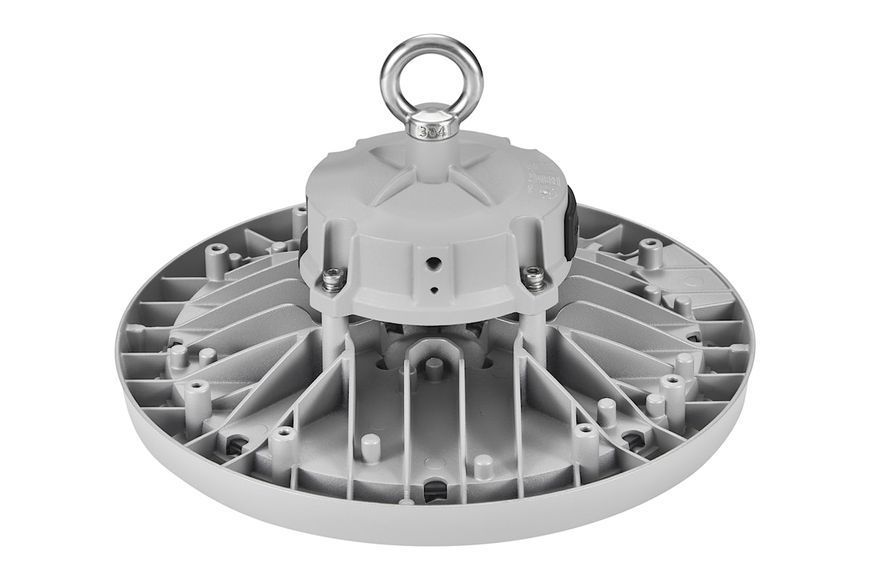 START Highbay SYLVANIA  IP65 10000-20000lm 2CCT WB 0039443 фото