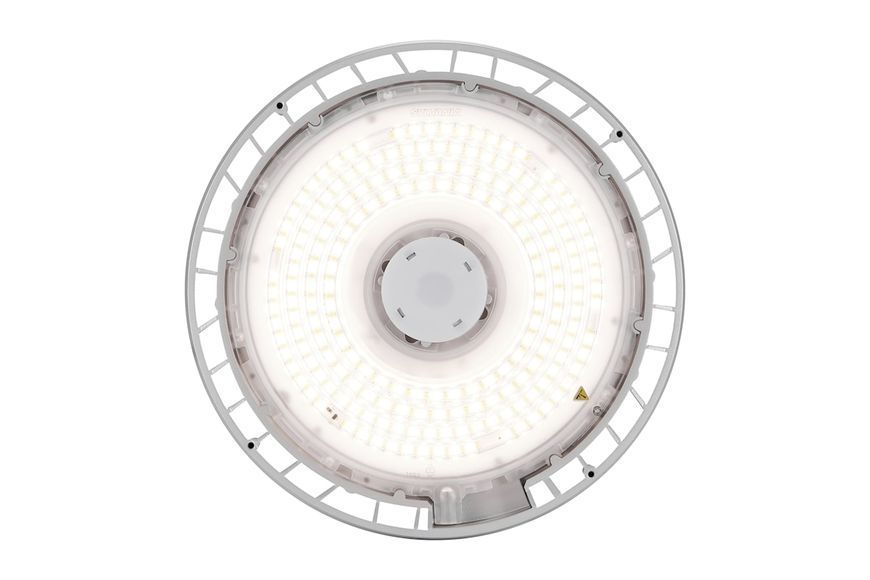 START Highbay SYLVANIA  IP65 10000-20000lm 2CCT WB 0039443 фото