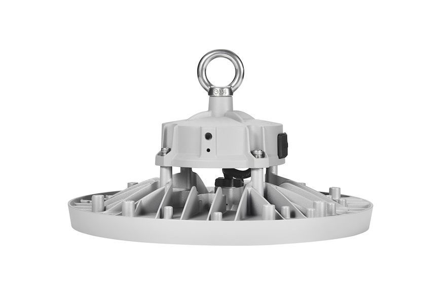 START Highbay SYLVANIA  IP65 10000-20000lm 2CCT WB 0039443 фото