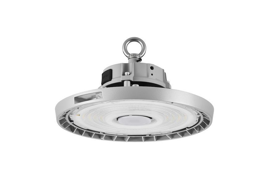 START Highbay SYLVANIA  IP65 10000-20000lm 2CCT WB 0039443 фото