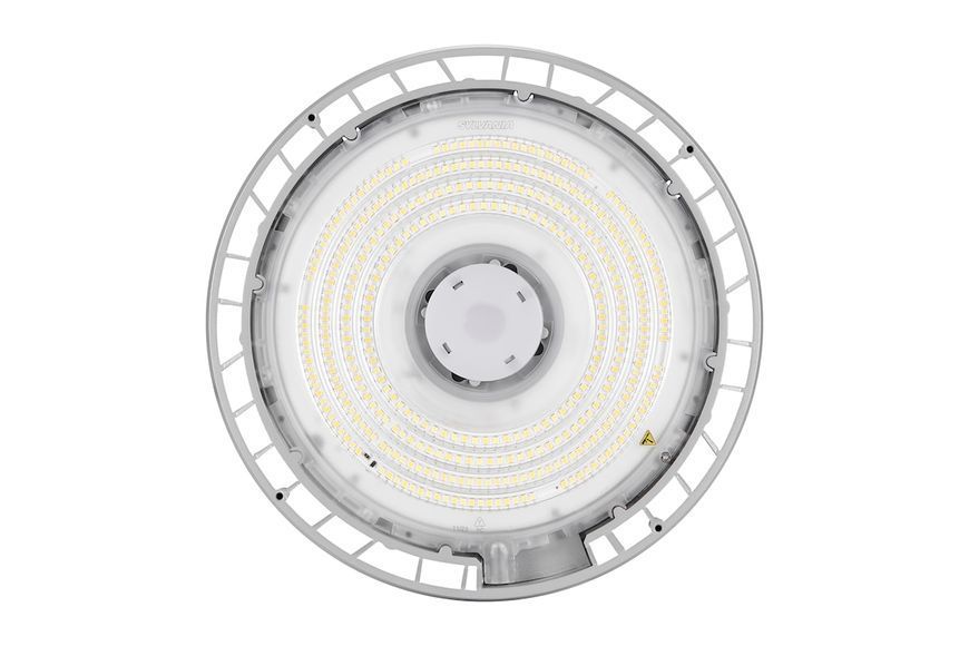 START Highbay SYLVANIA  IP65 10000-20000lm 2CCT WB 0039443 фото