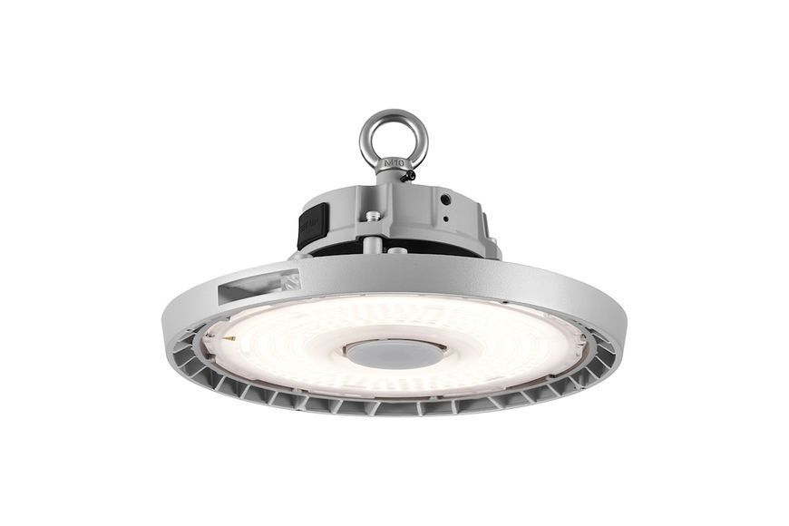 START Highbay SYLVANIA  IP65 10000-20000lm 2CCT WB 0039443 фото