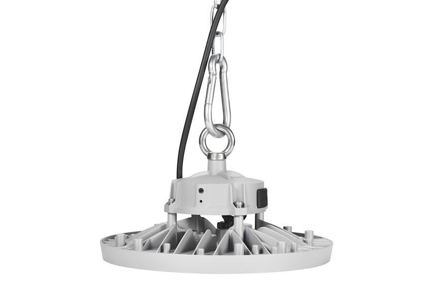START Highbay SYLVANIA  IP65 10000-20000lm 2CCT WB 0039443 фото