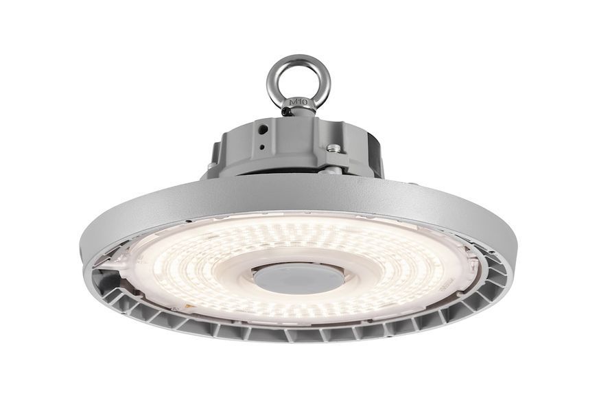 START Highbay SYLVANIA  IP65 10000-20000lm 2CCT WB 0039443 фото