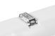 PRIMA LED Ex 2/21 2.4ft PCc 8800/840 110386 фото 5