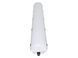 PRIMA LED Ex 2/21 2.4ft PCc 8800/840 110386 фото 4