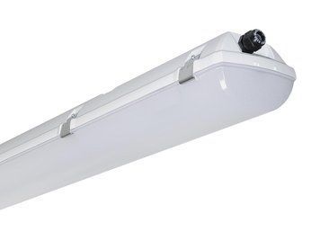 PRIMA LED Ex 2/21 1.4ft PCc 3200/840 110377 фото