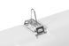 PRIMA LED Ex 2/21 1.5ft PCc 5500/840 110381 фото 6