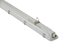 SIMPLIA L1500 6400/840 ML IP65 112349 фото 3