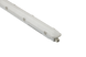 SIMPLIA L1500 6400/840 ML IP65 112349 фото 1