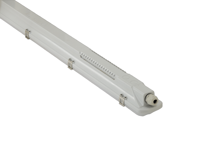 SIMPLIA L1500 6400/840 ML IP65 112349 фото