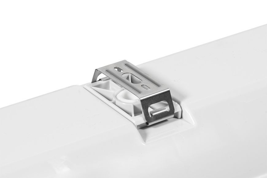 PRIMA LED Ex 2/21 1.5ft PCc 5500/840 110381 фото
