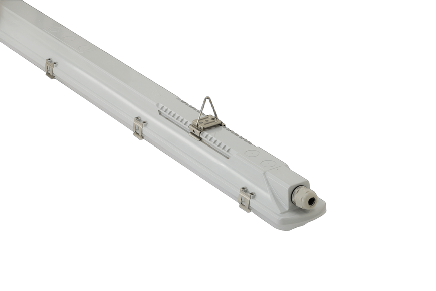 SIMPLIA L1500 6400/840 ML IP65 112349 фото
