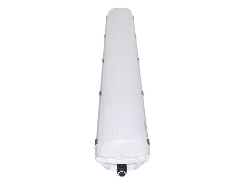 PRIMA LED Ex 2/21 2.5ft PCc 8000/840  110388 фото