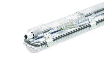 NANOTTICA 1.2ft TRS PC 2200/840 ML 103120 фото