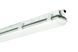 NANOTTICA 1.2ft TRS PC 2200/840 ML 103120 фото 2
