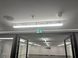 NANOTTICA 1.2ft TRS PC 2200/840 ML 103120 фото 10