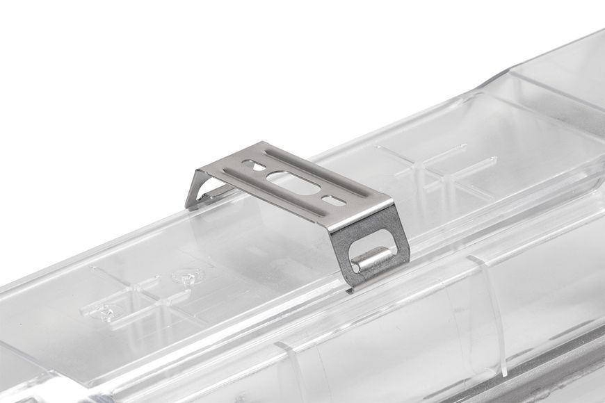 NANOTTICA 1.2ft TRS PC 2200/840 ML 103120 фото