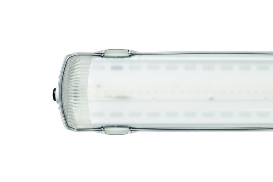 NANOTTICA 1.2ft TRS PC 2200/840 ML 103120 фото