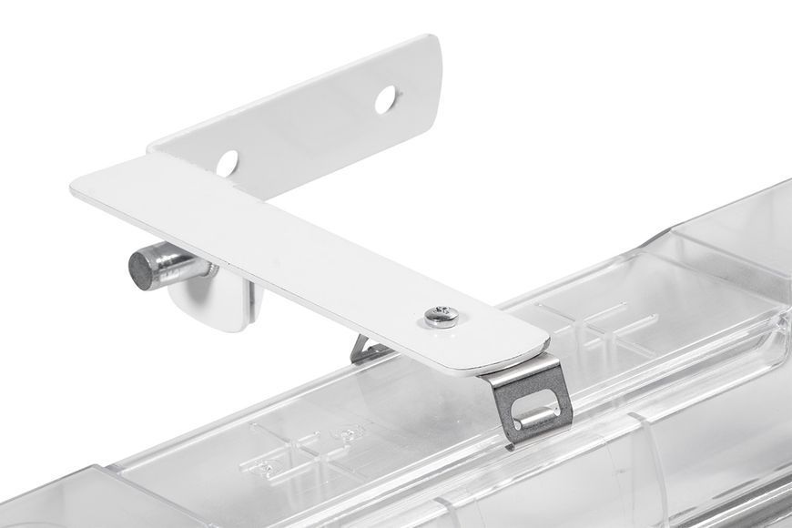 NANOTTICA 1.2ft TRS PC 2200/840 ML 103120 фото