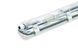 NANOTTICA 1.4ft TRS PC 4400/840 ML 101546 фото 1