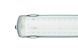 NANOTTICA 1.4ft TRS PC 4400/840 ML 101546 фото 4