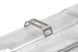 NANOTTICA 1.4ft TRS PC 4400/840 ML 101546 фото 7