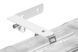 NANOTTICA 1.4ft TRS PC 4400/840 ML 101546 фото 8