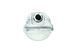 NANOTTICA 1.4ft TRS PC 4400/840 ML 101546 фото 3