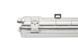 NANOTTICA 1.4ft TRS PC 4400/840 ML 101546 фото 5
