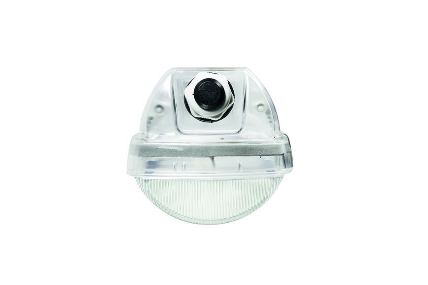 NANOTTICA 1.4ft TRS PC 4400/840 ML 101546 фото