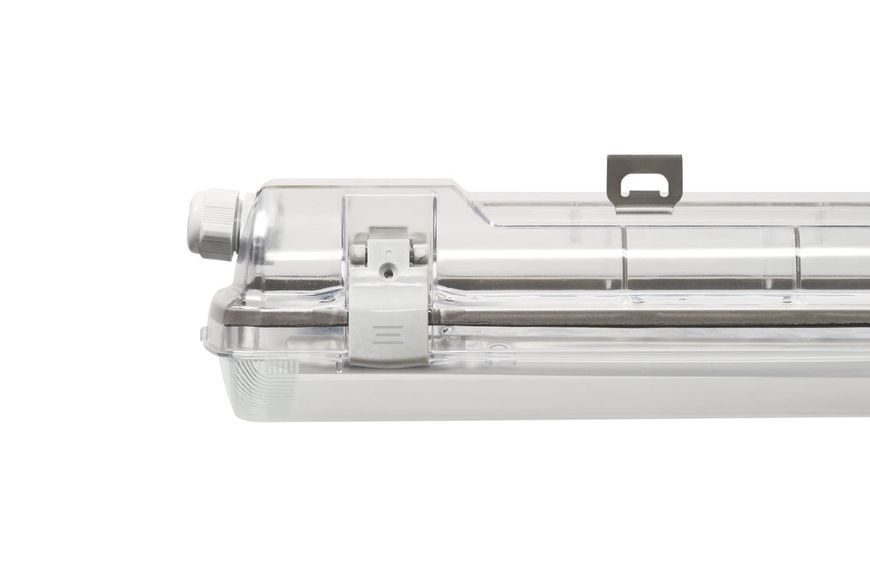 NANOTTICA 1.4ft TRS PC 4400/840 ML 101546 фото