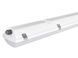 PRIMA LED Ex 2/21 1.5ft PCc 4000/840 110380 фото 3