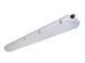 PRIMA LED Ex 2/21 1.5ft PCc 4000/840 110380 фото 2