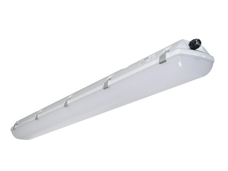 PRIMA LED Ex 2/21 1.5ft PCc 4000/840 110380 фото