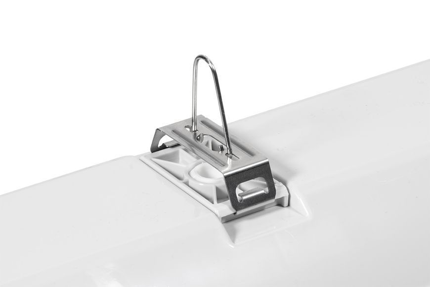 PRIMA LED Ex 2/21 1.5ft PCc 4000/840 110380 фото
