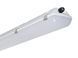 PRIMA LED Ex 2/21 2.5ft PCc 16000/840 110390 фото 1
